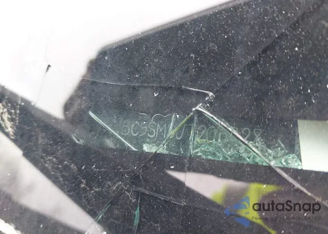 2018 Chevrolet Cruze Ls Auto z USA, uszkodzony, nr VIN 1G1BC5SM3J7206928